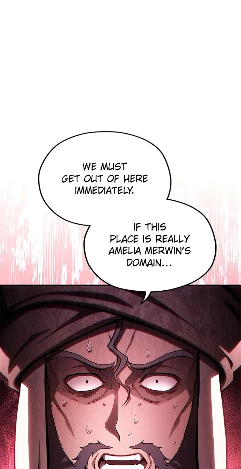 Damn Reincarnation Chap 57 - Next Chap 58
