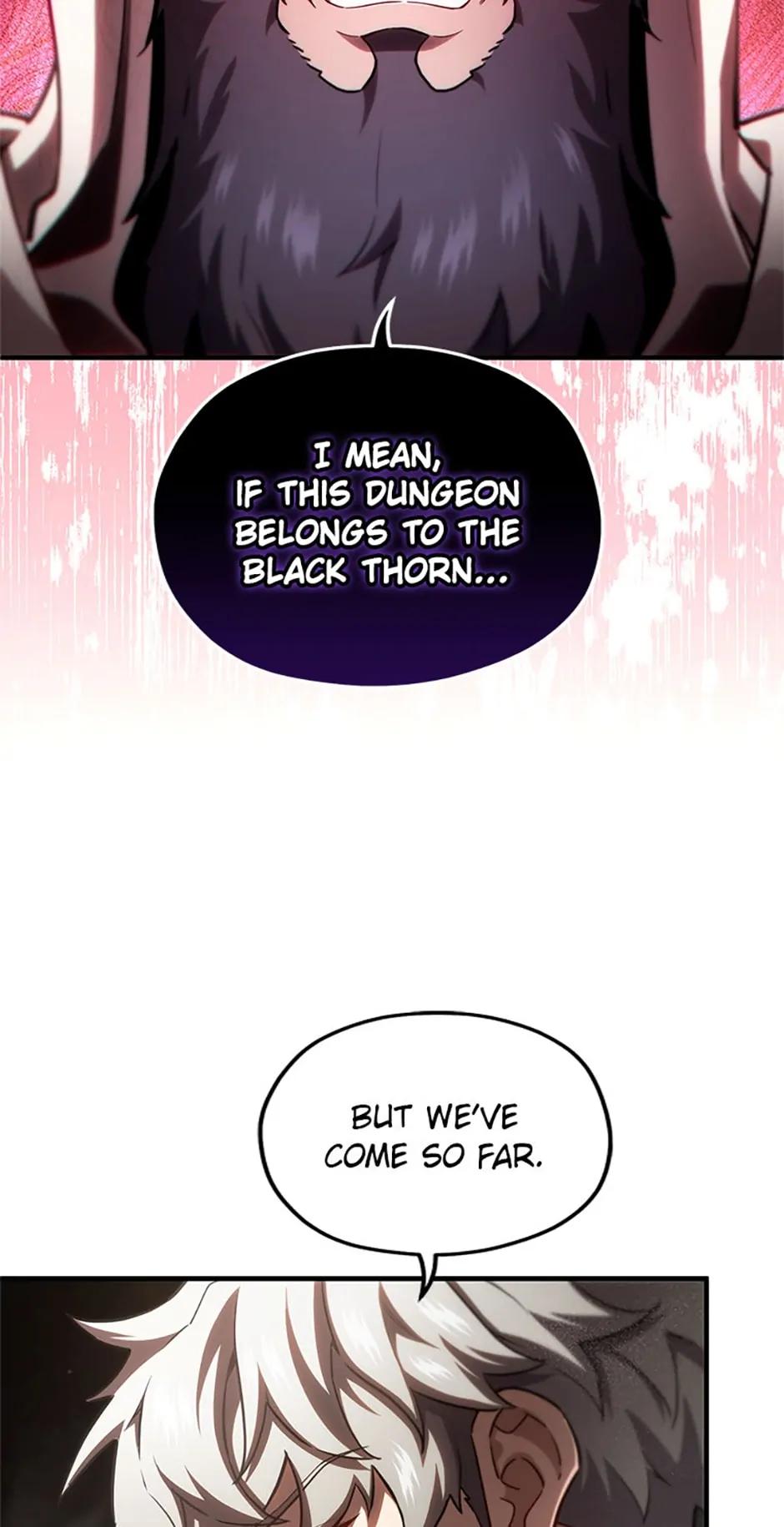 Damn Reincarnation Chap 57 - Next Chap 58