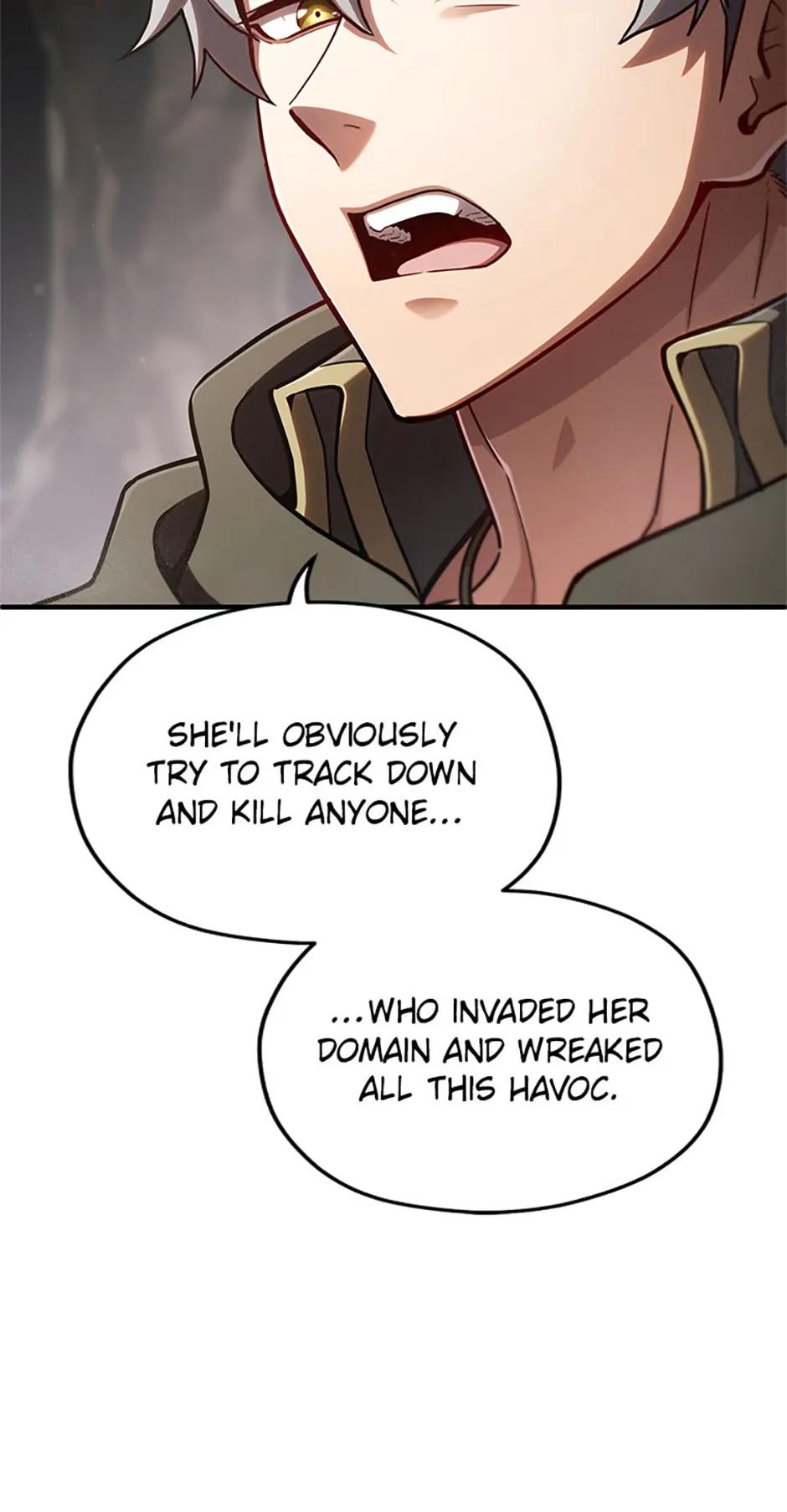 Damn Reincarnation Chap 57 - Next Chap 58