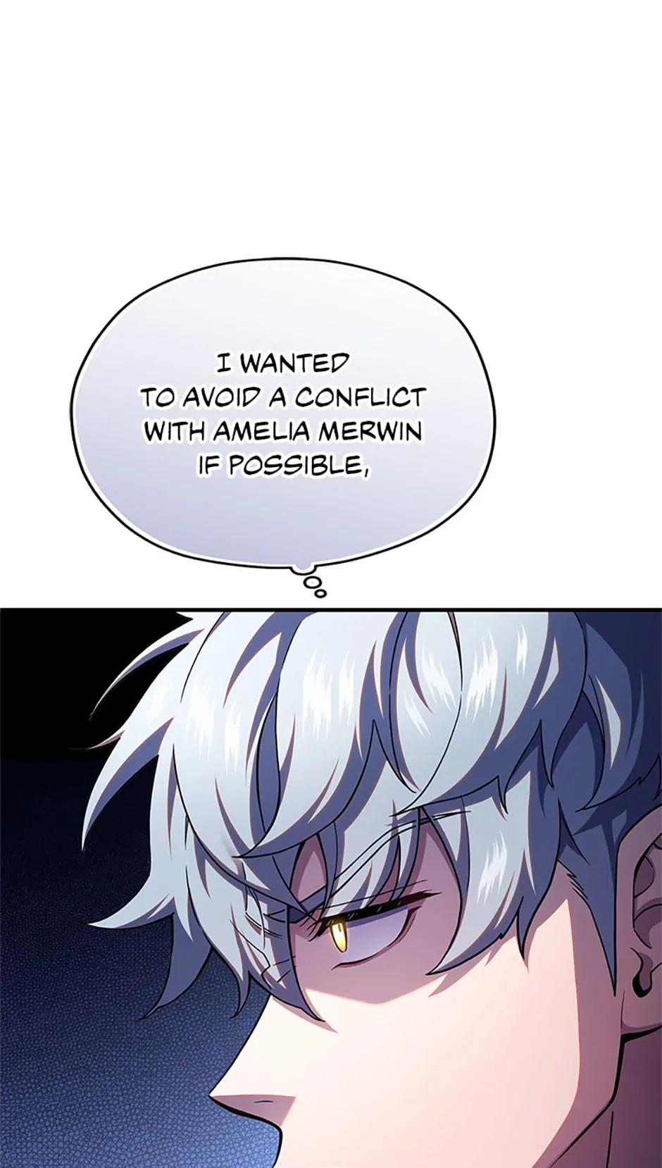 Damn Reincarnation Chap 57 - Next Chap 58