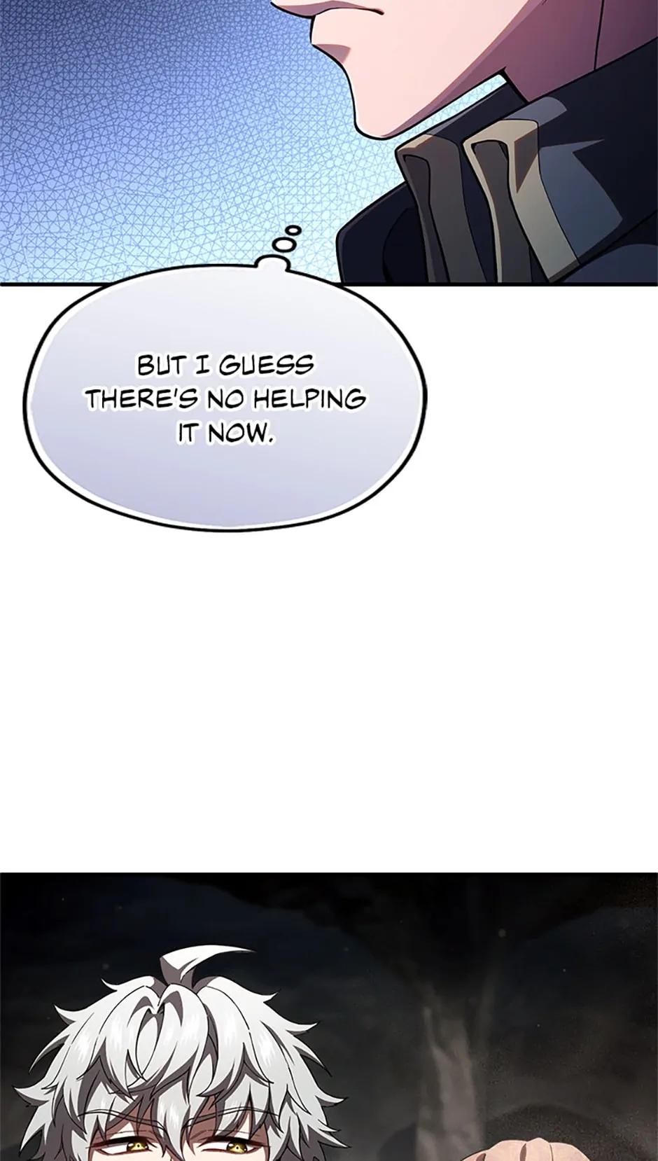 Damn Reincarnation Chap 57 - Next Chap 58