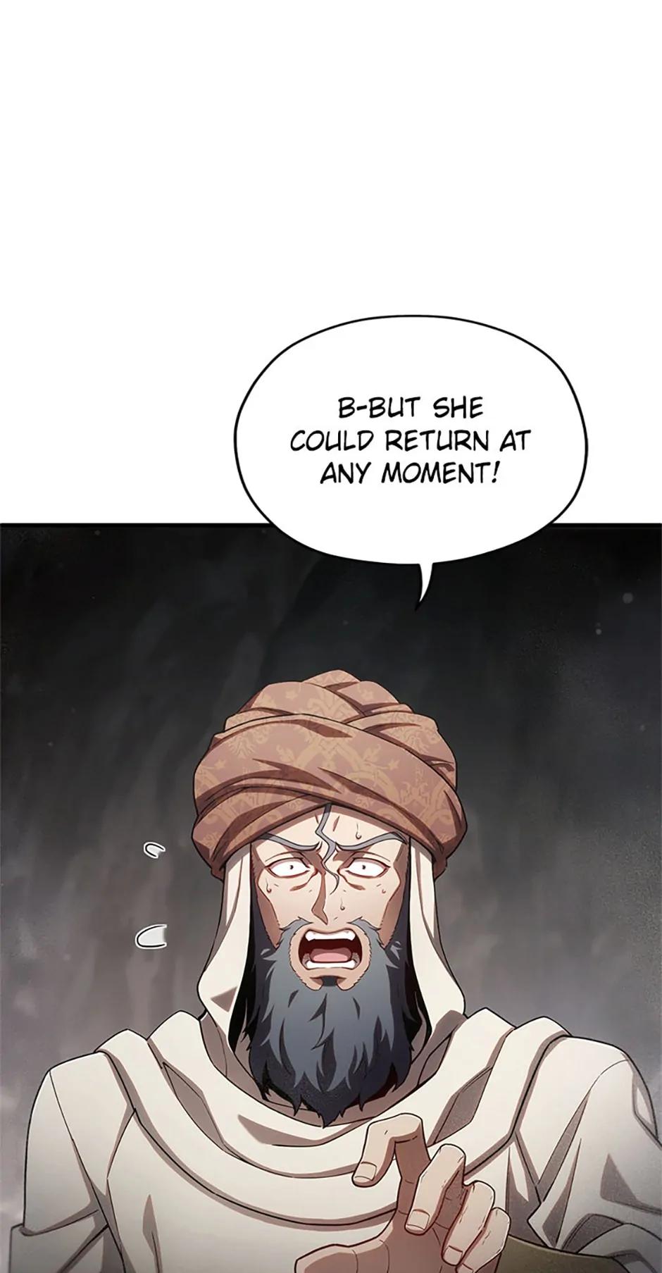 Damn Reincarnation Chap 57 - Next Chap 58