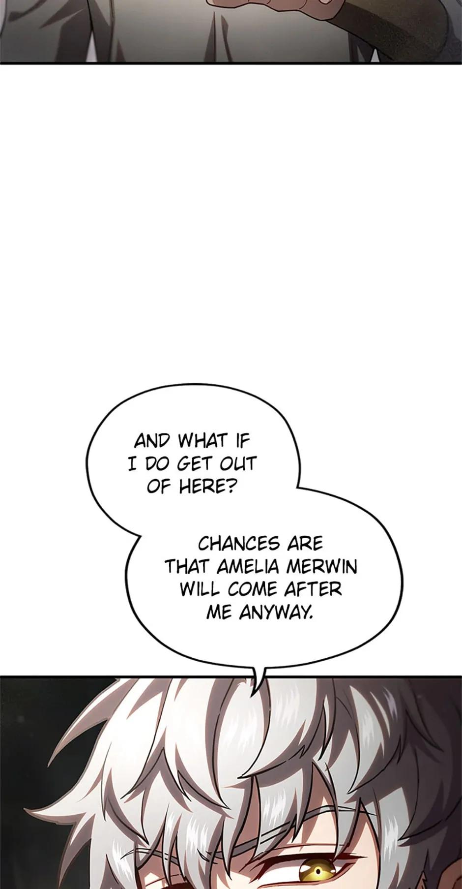 Damn Reincarnation Chap 57 - Next Chap 58