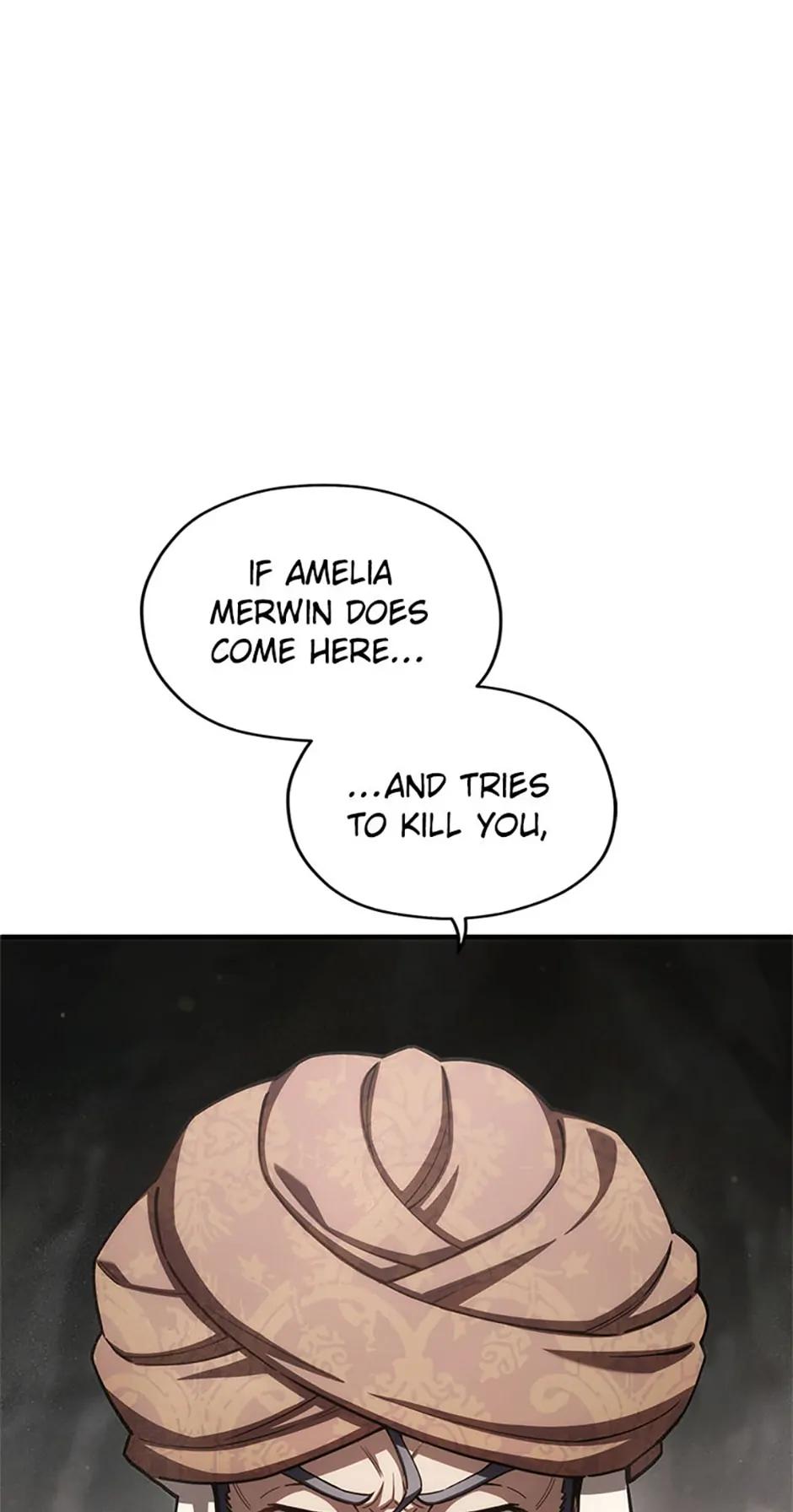 Damn Reincarnation Chap 57 - Next Chap 58