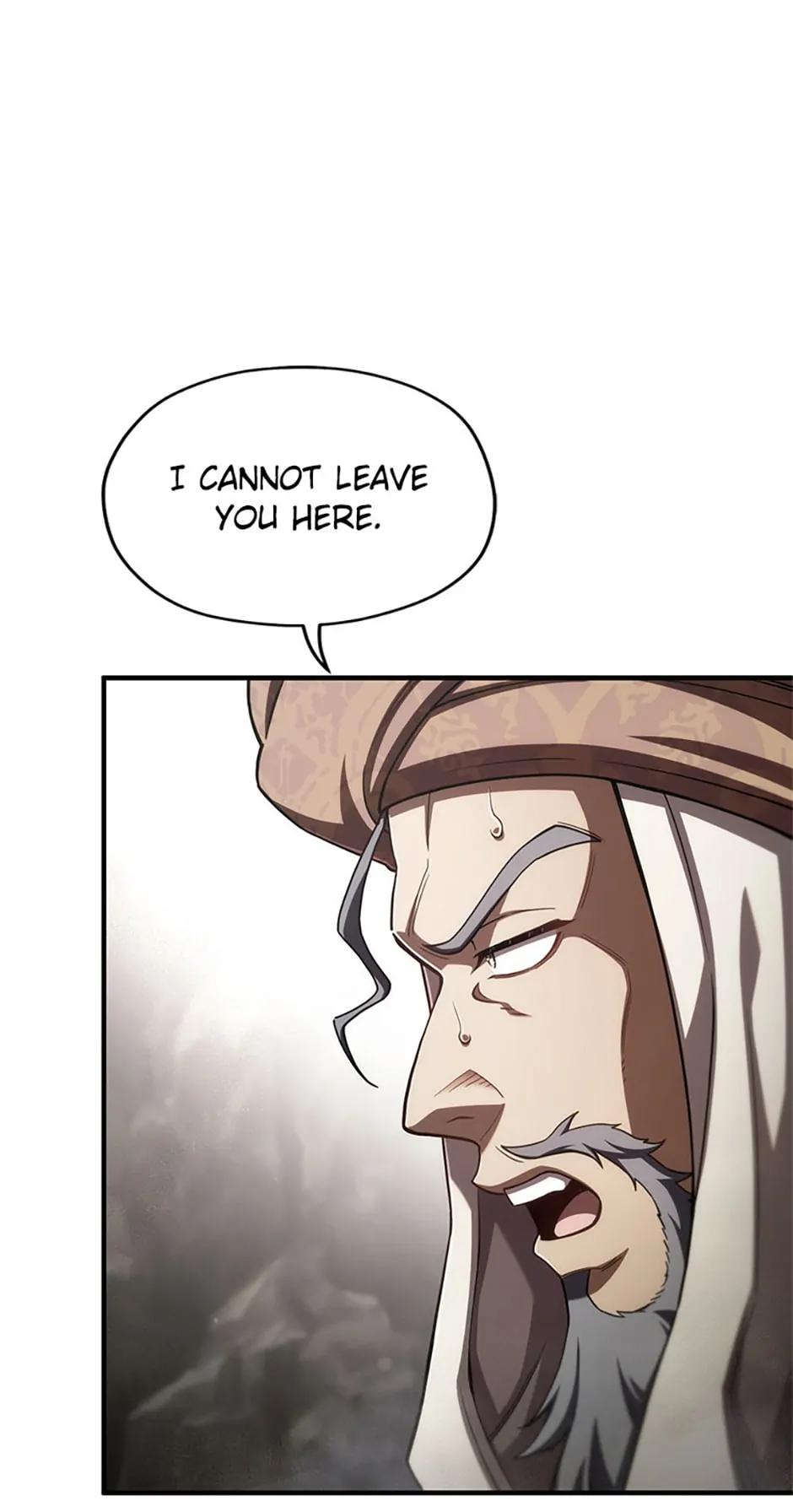 Damn Reincarnation Chap 57 - Next Chap 58