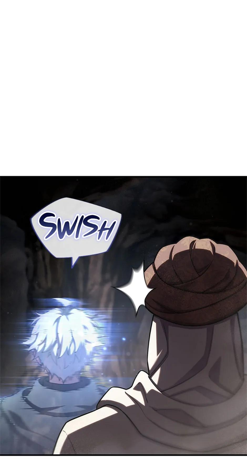 Damn Reincarnation Chap 57 - Next Chap 58