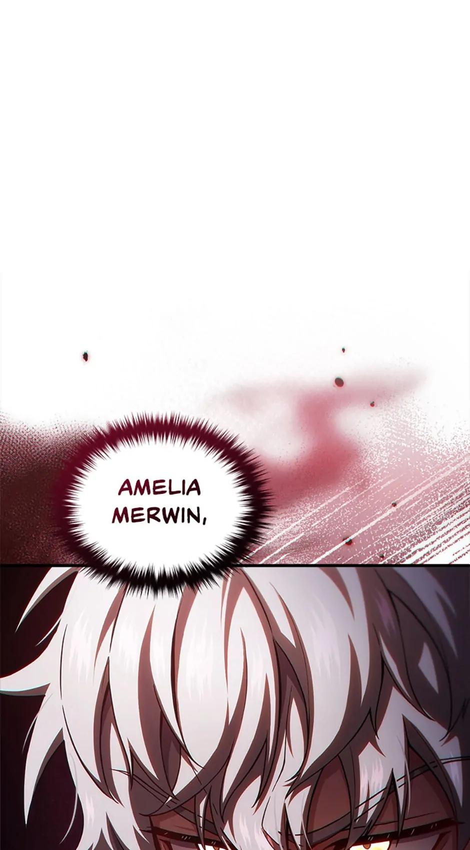 Damn Reincarnation Chap 57 - Next Chap 58
