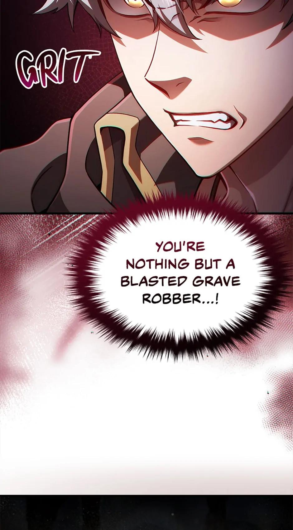 Damn Reincarnation Chap 57 - Next Chap 58