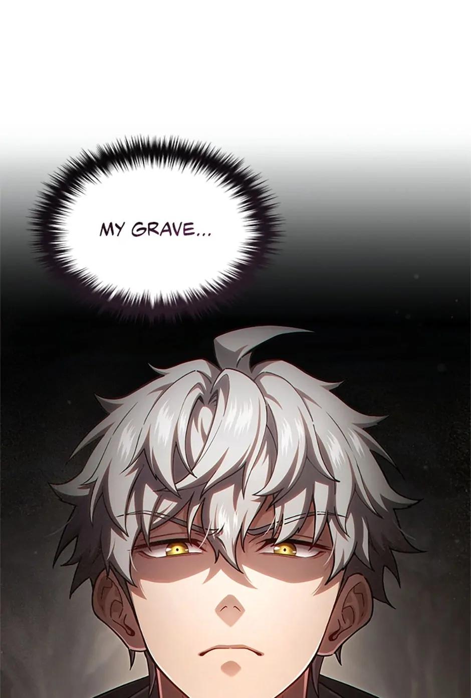 Damn Reincarnation Chap 57 - Next Chap 58