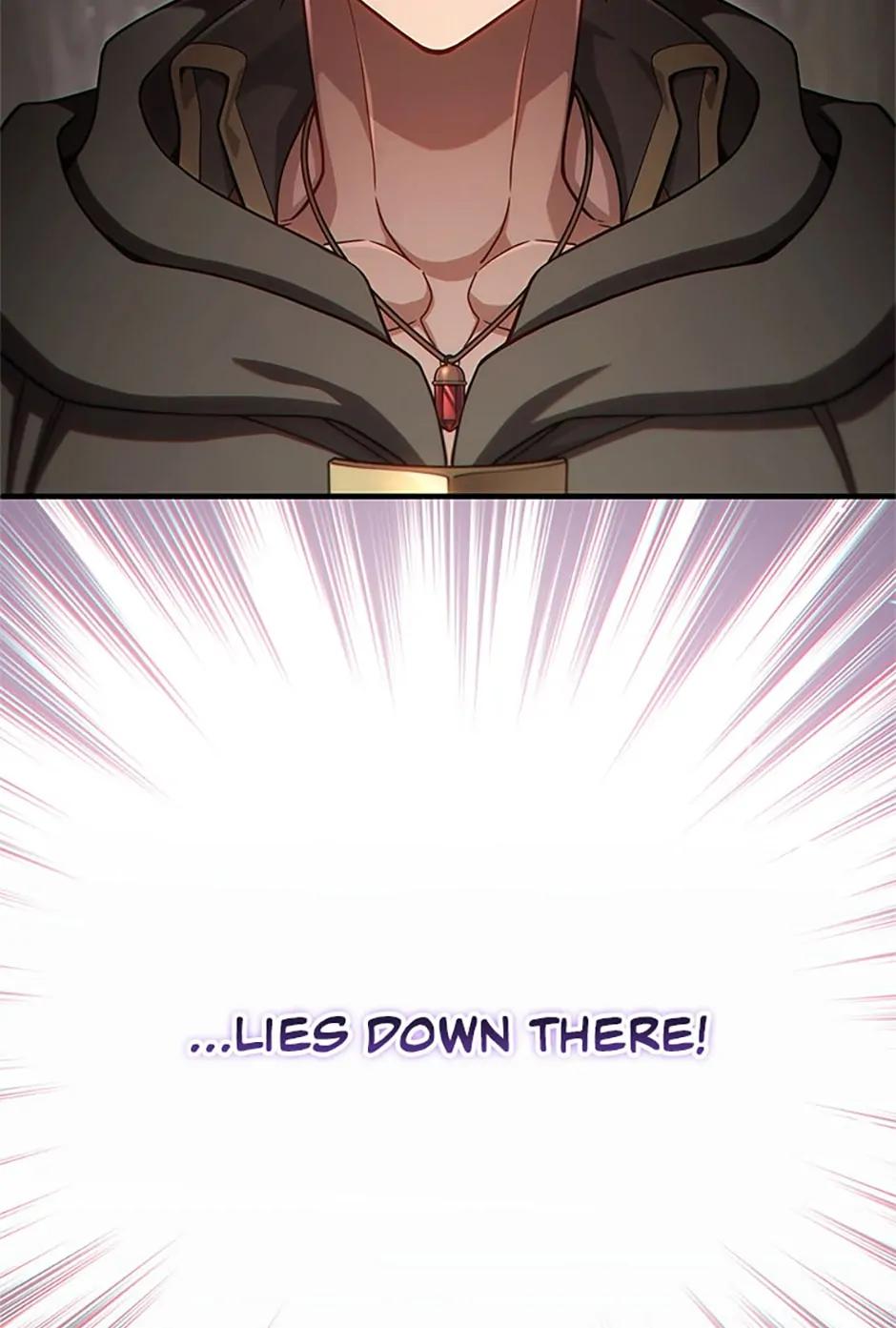 Damn Reincarnation Chap 57 - Next Chap 58