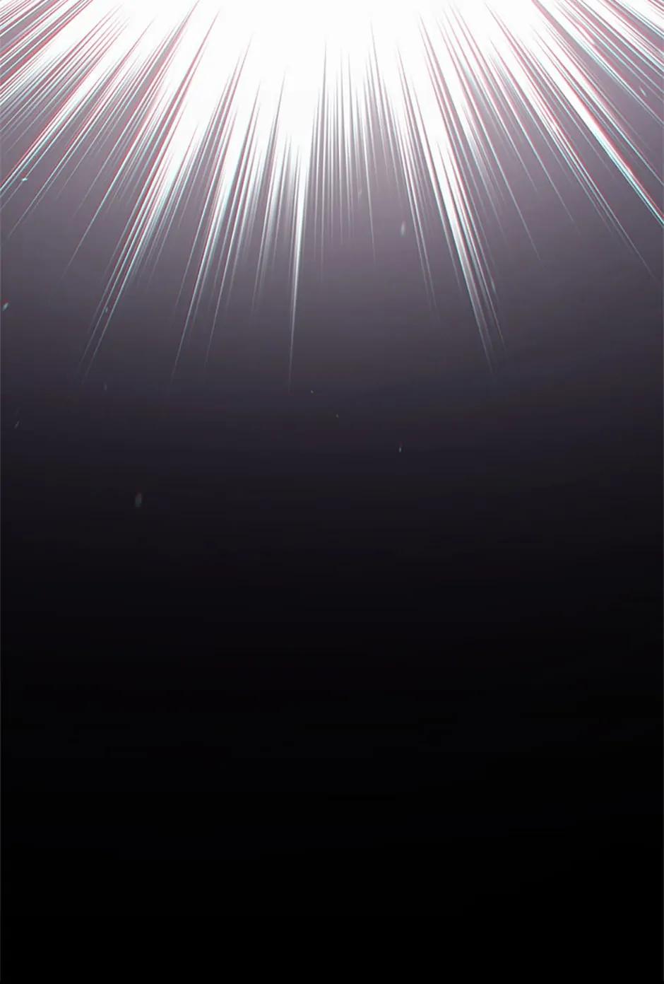 Damn Reincarnation Chap 57 - Next Chap 58