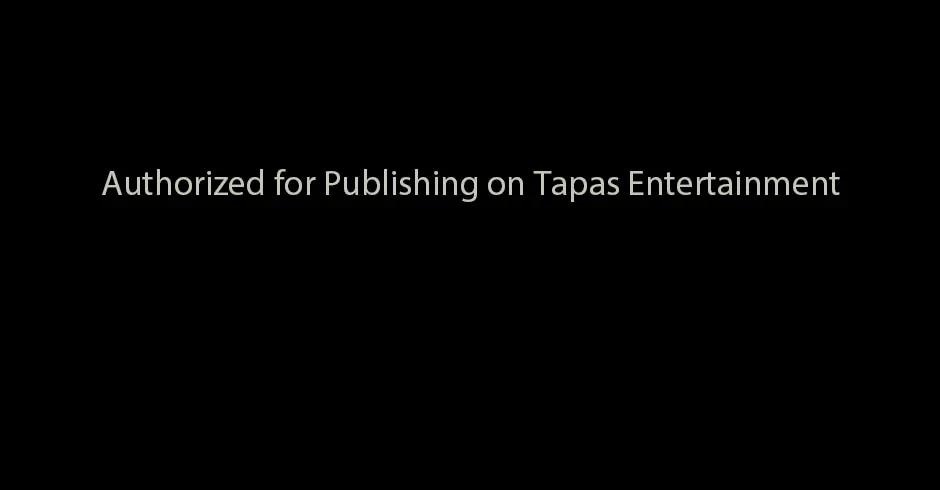 Damn Reincarnation Chap 57 - Next Chap 58