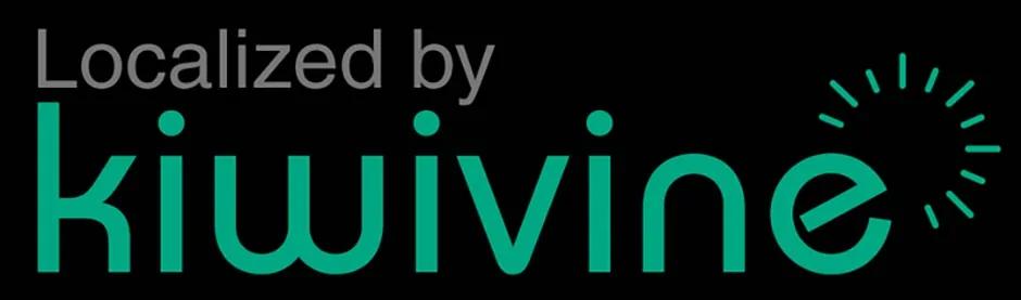 Damn Reincarnation Chap 57 - Next Chap 58