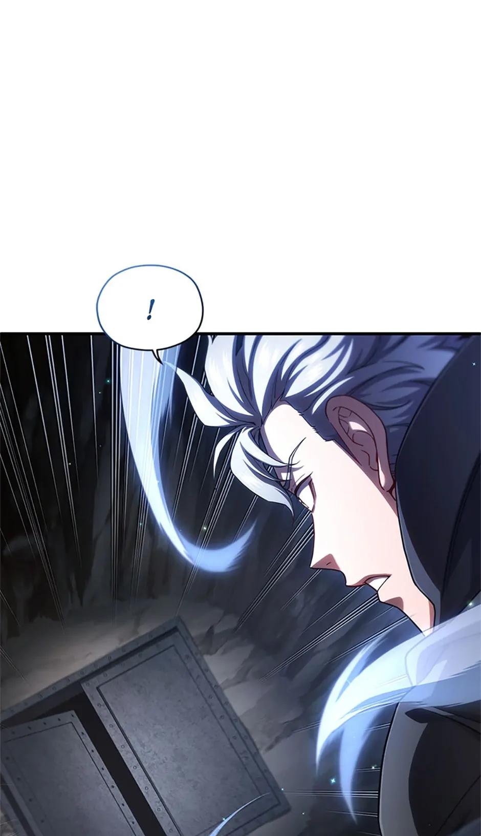 Damn Reincarnation Chap 58 - Next Chap 59