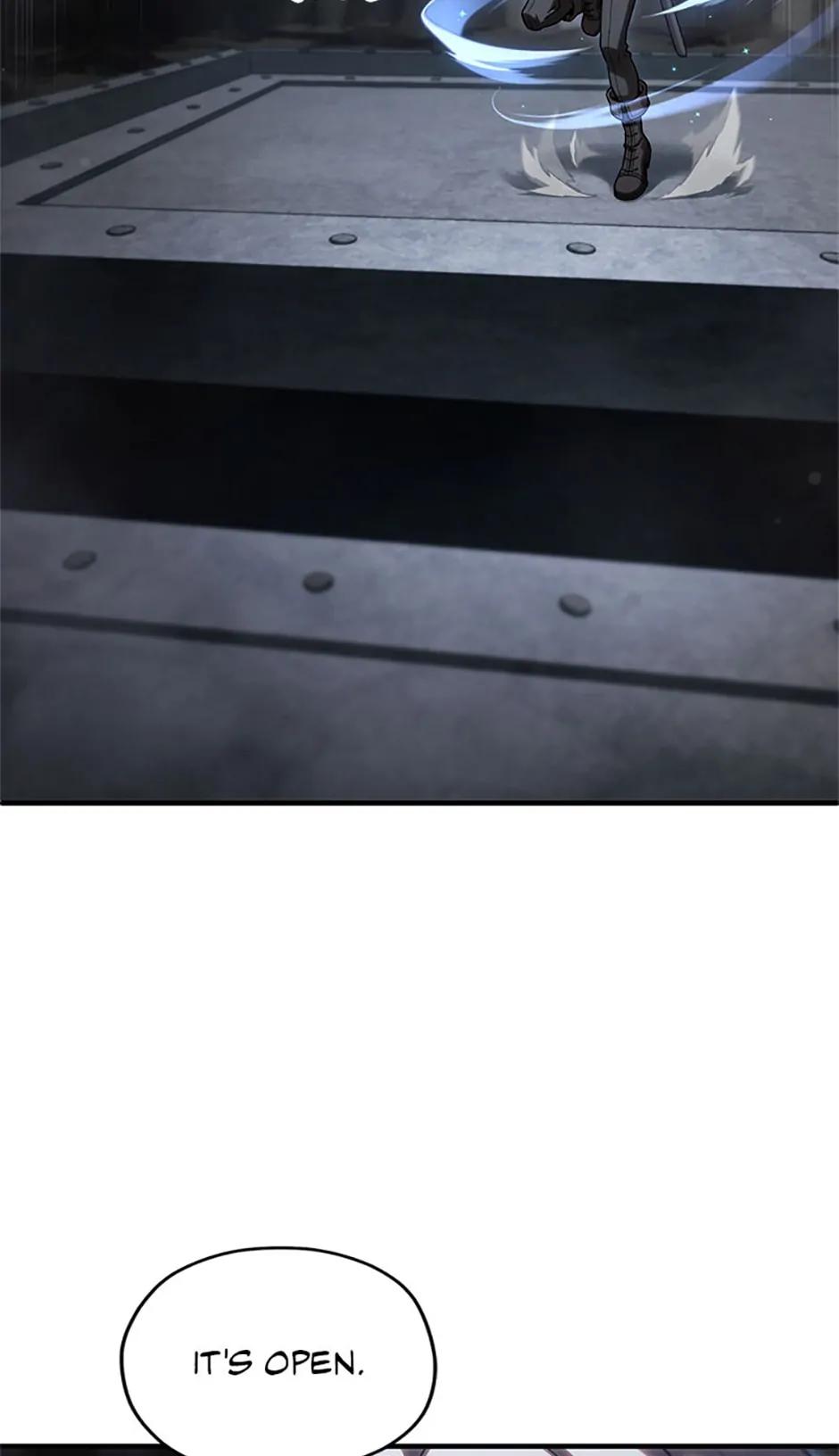 Damn Reincarnation Chap 58 - Next Chap 59