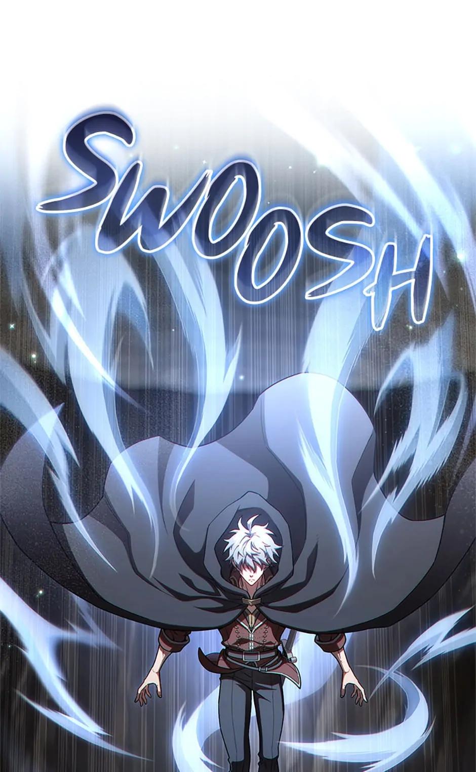 Damn Reincarnation Chap 58 - Next Chap 59