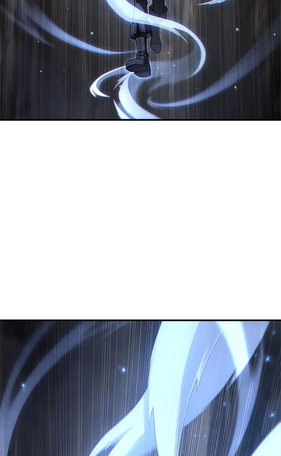 Damn Reincarnation Chap 58 - Next Chap 59