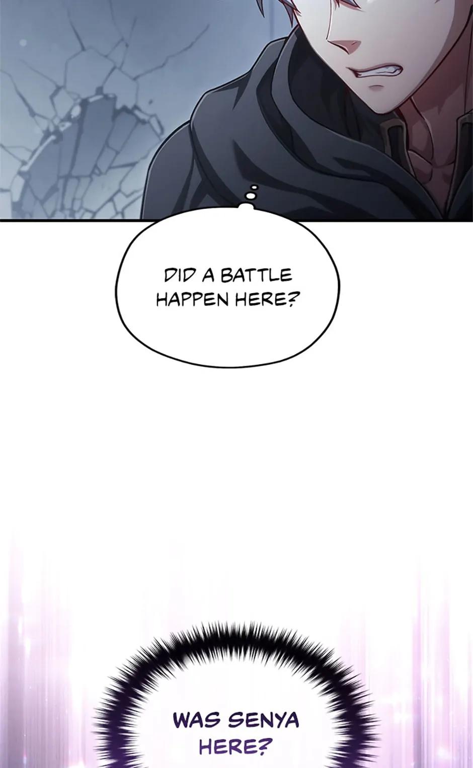 Damn Reincarnation Chap 58 - Next Chap 59