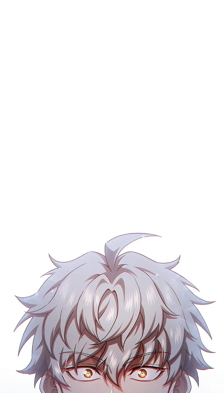 Damn Reincarnation Chap 58 - Next Chap 59