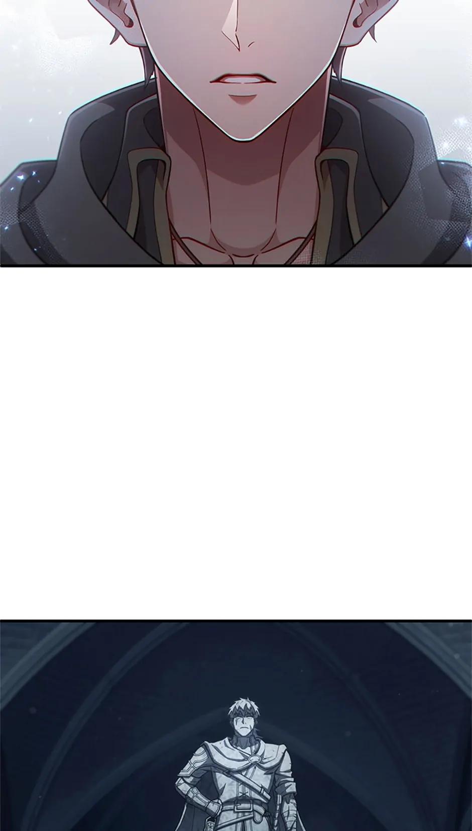 Damn Reincarnation Chap 58 - Next Chap 59