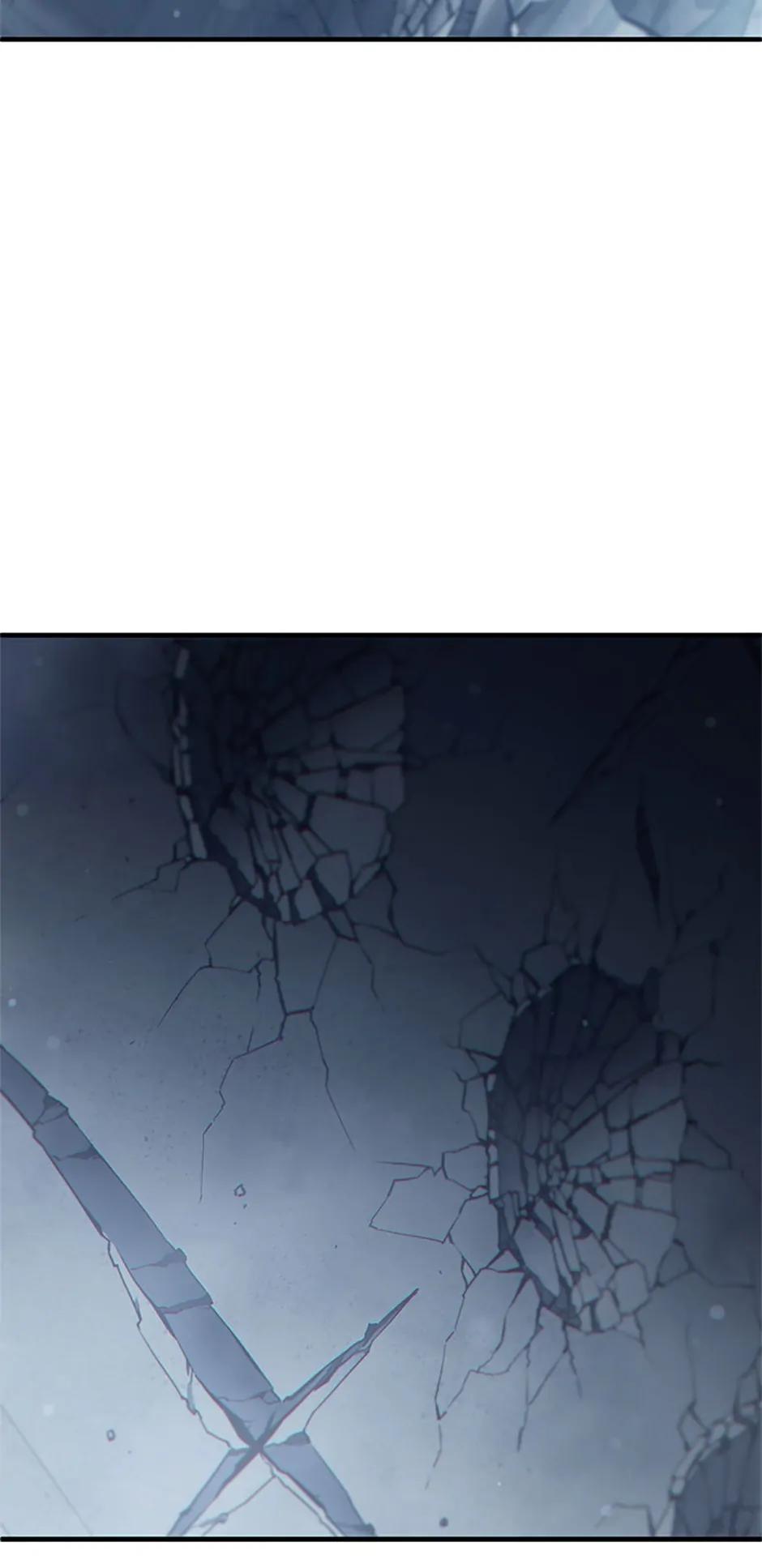 Damn Reincarnation Chap 58 - Next Chap 59