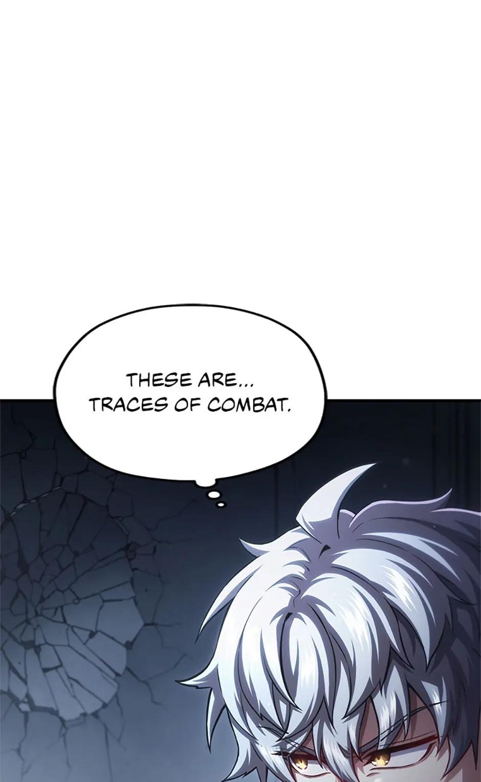 Damn Reincarnation Chap 58 - Next Chap 59