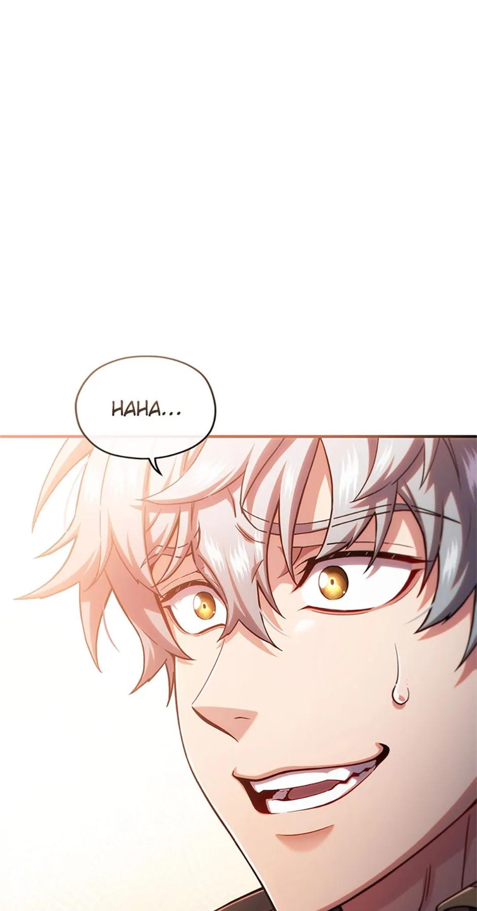 Damn Reincarnation Chap 58 - Next Chap 59