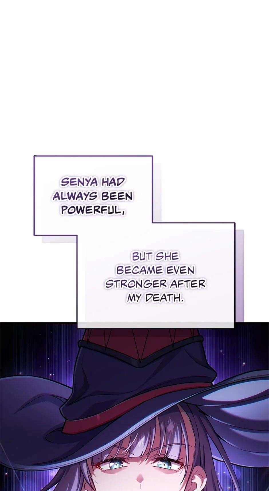 Damn Reincarnation Chap 58 - Next Chap 59