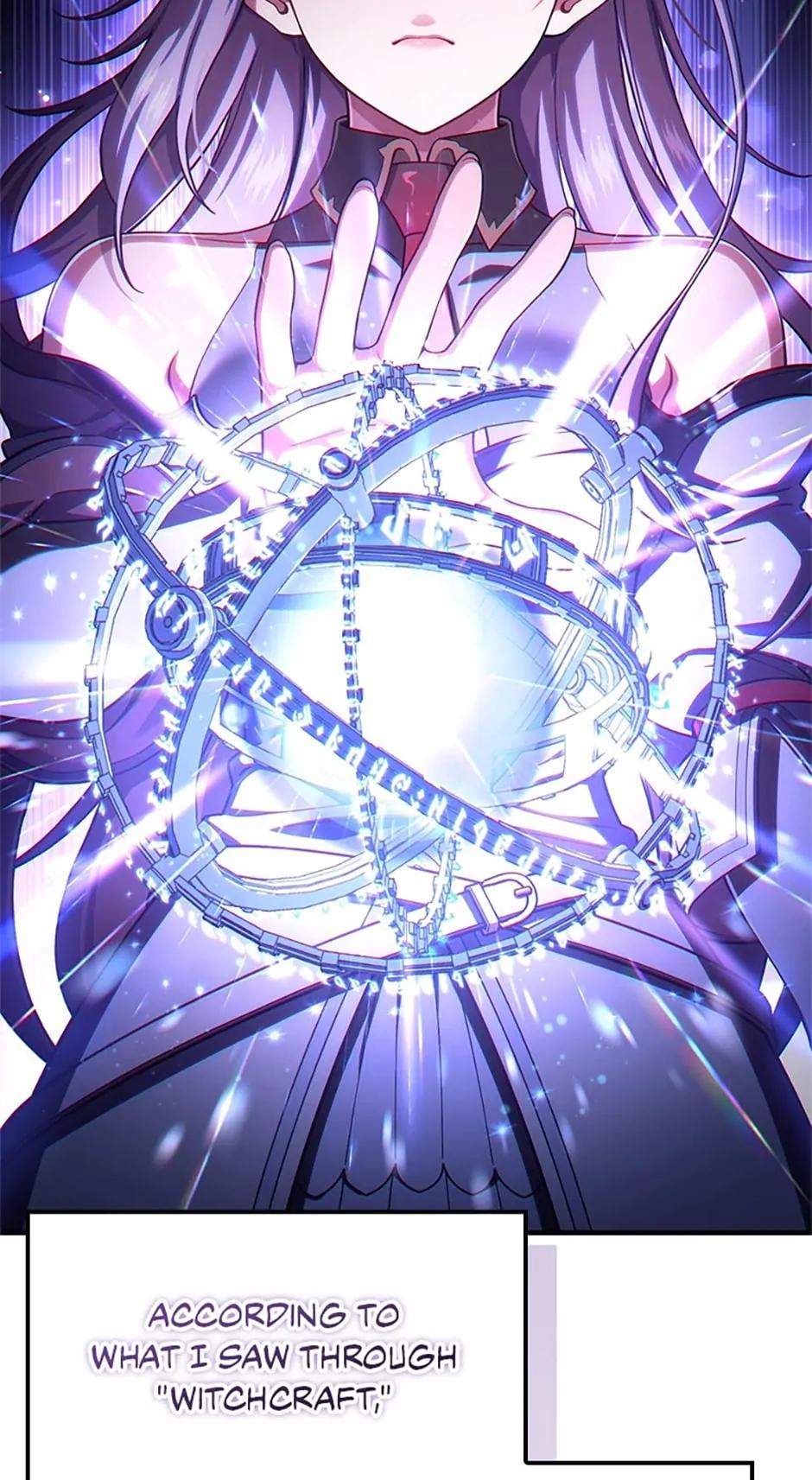 Damn Reincarnation Chap 58 - Next Chap 59