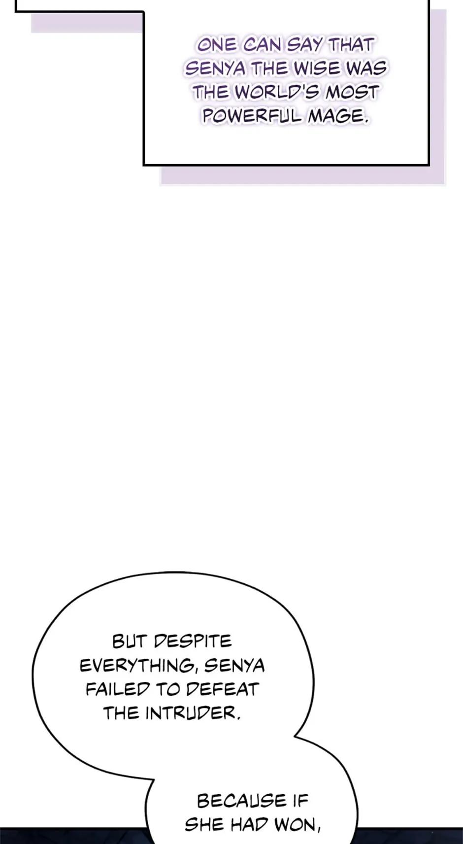 Damn Reincarnation Chap 58 - Next Chap 59