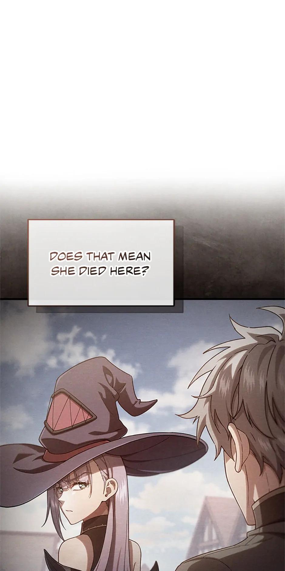 Damn Reincarnation Chap 58 - Next Chap 59