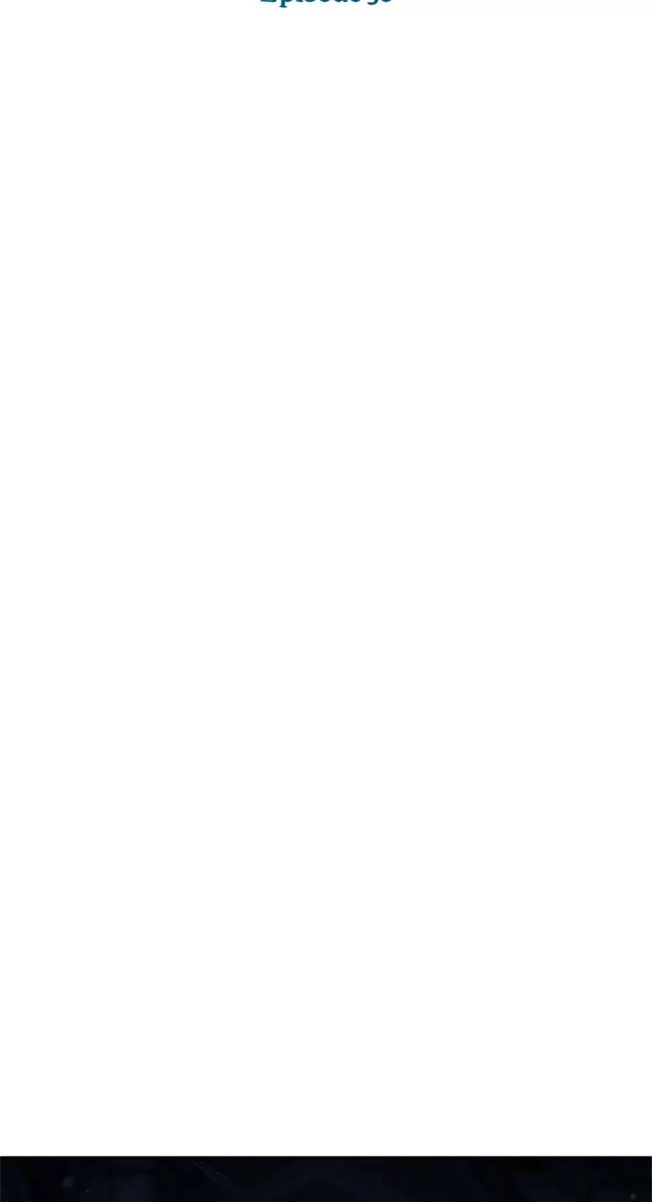 Damn Reincarnation Chap 58 - Next Chap 59