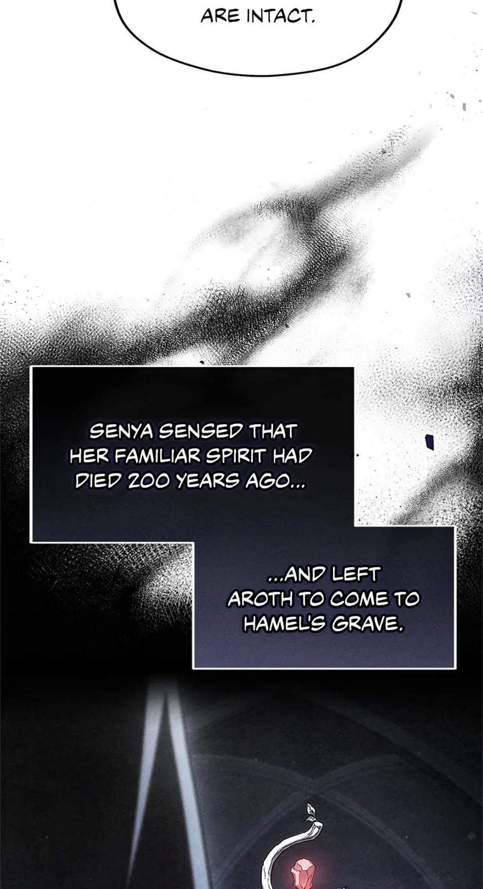 Damn Reincarnation Chap 58 - Next Chap 59