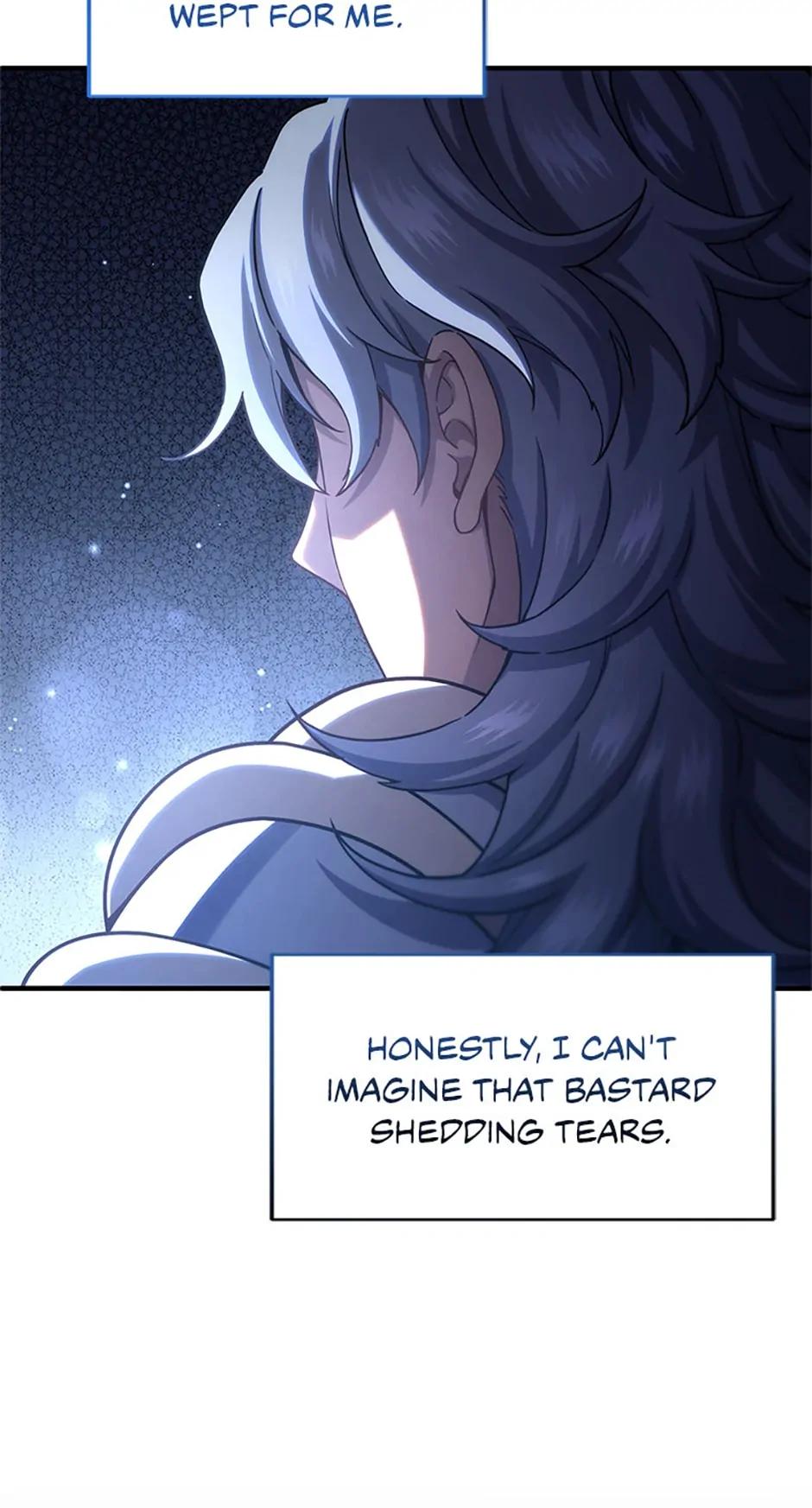 Damn Reincarnation Chap 58 - Next Chap 59