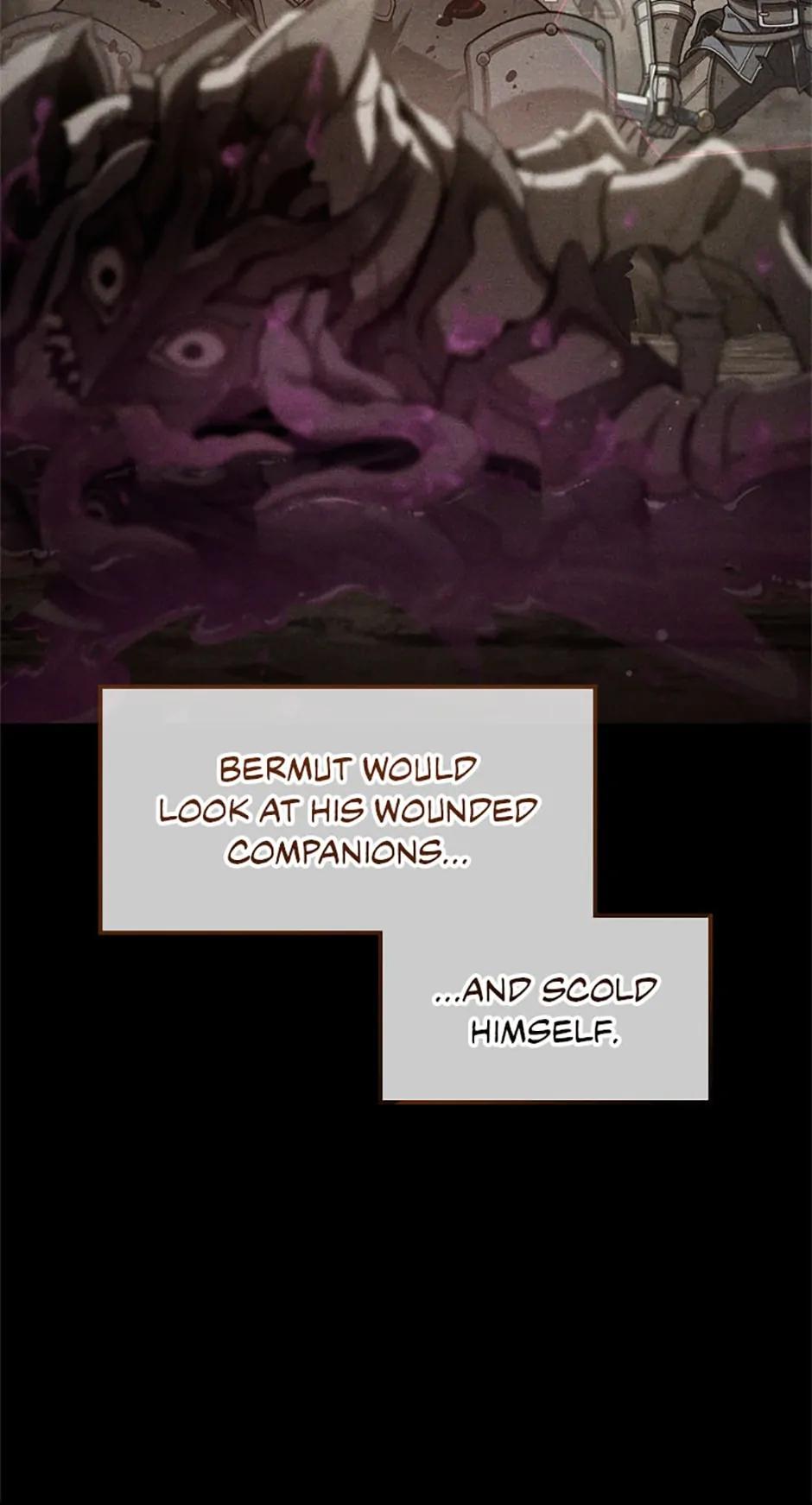 Damn Reincarnation Chap 58 - Next Chap 59