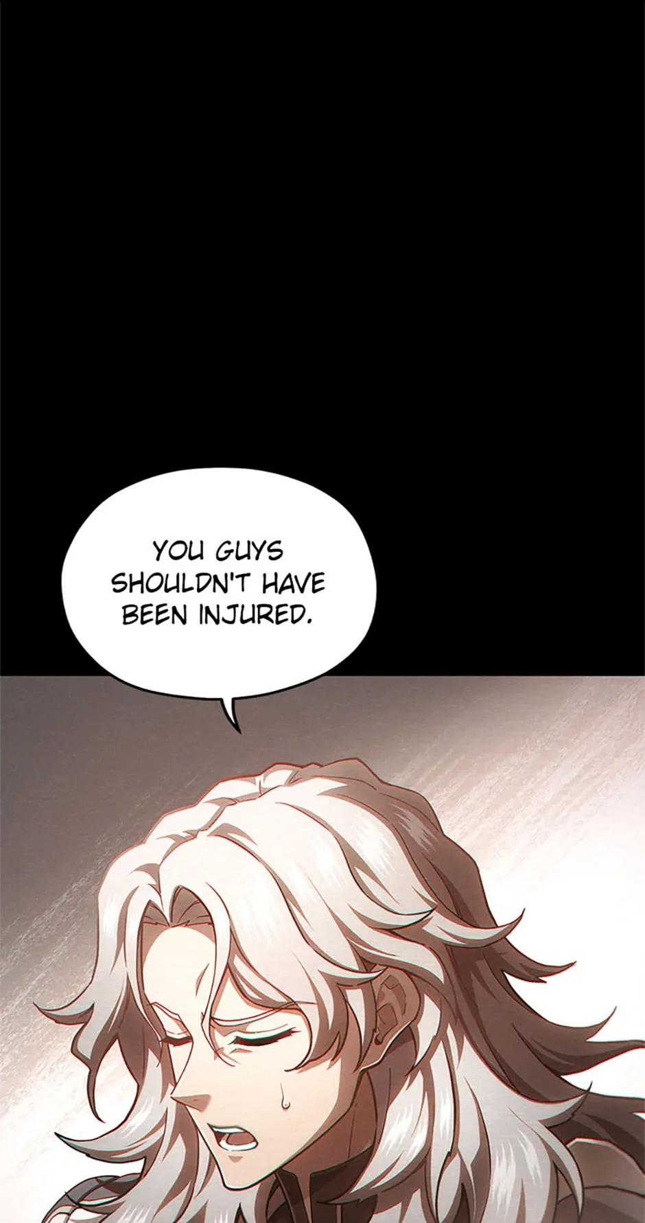 Damn Reincarnation Chap 58 - Next Chap 59