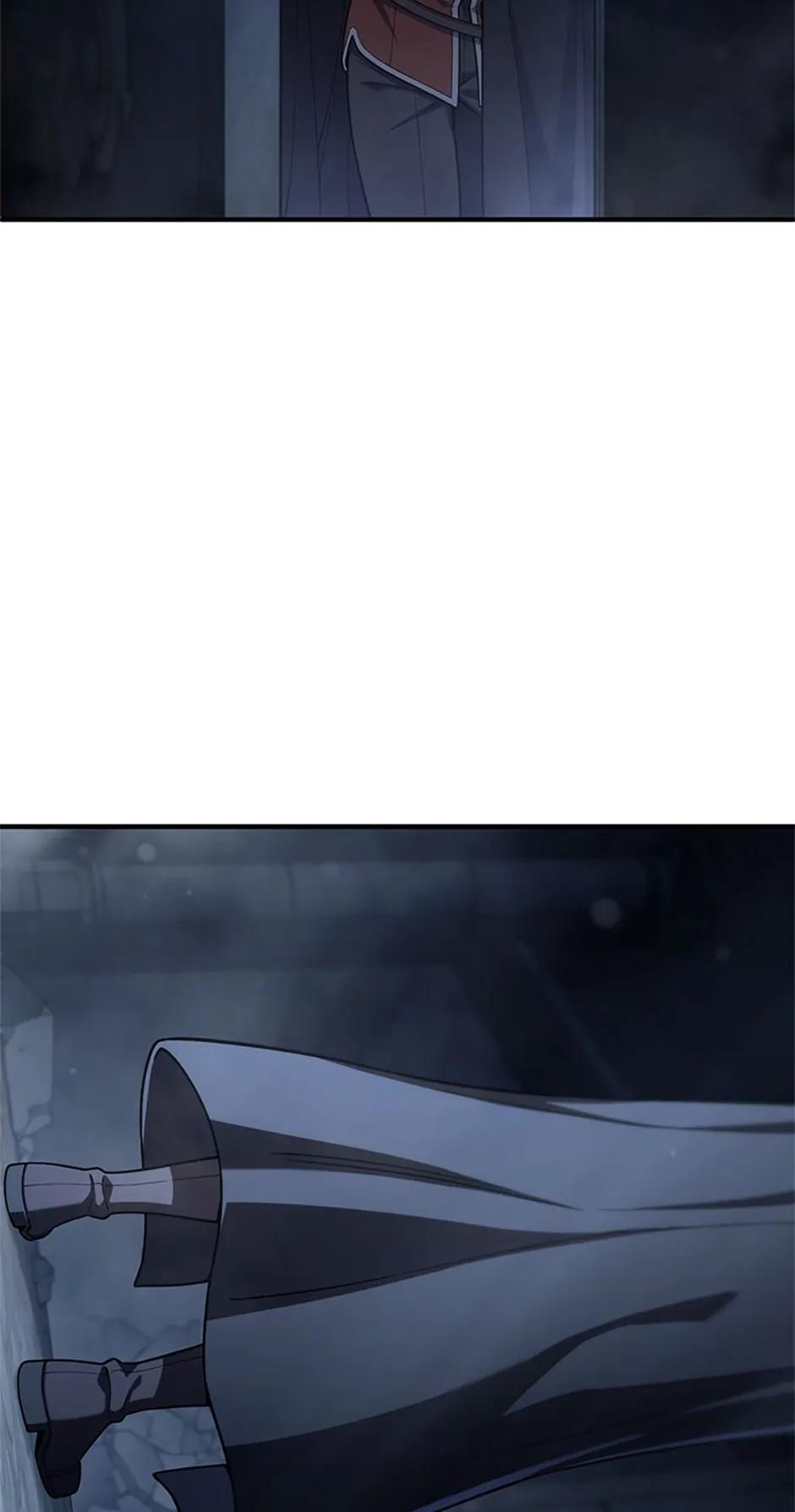 Damn Reincarnation Chap 58 - Next Chap 59