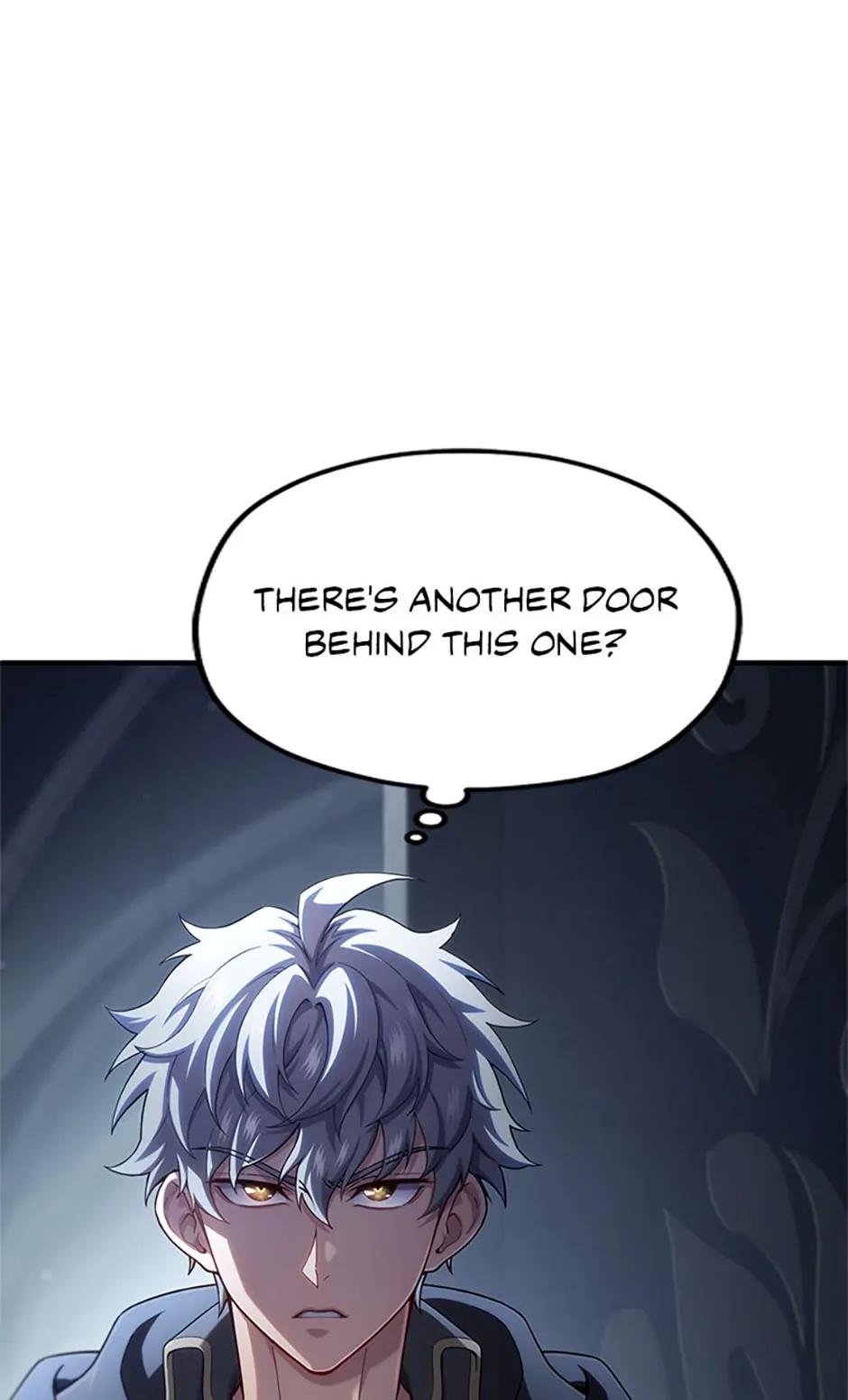 Damn Reincarnation Chap 58 - Next Chap 59