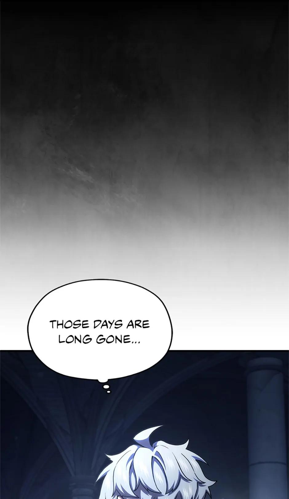 Damn Reincarnation Chap 58 - Next Chap 59