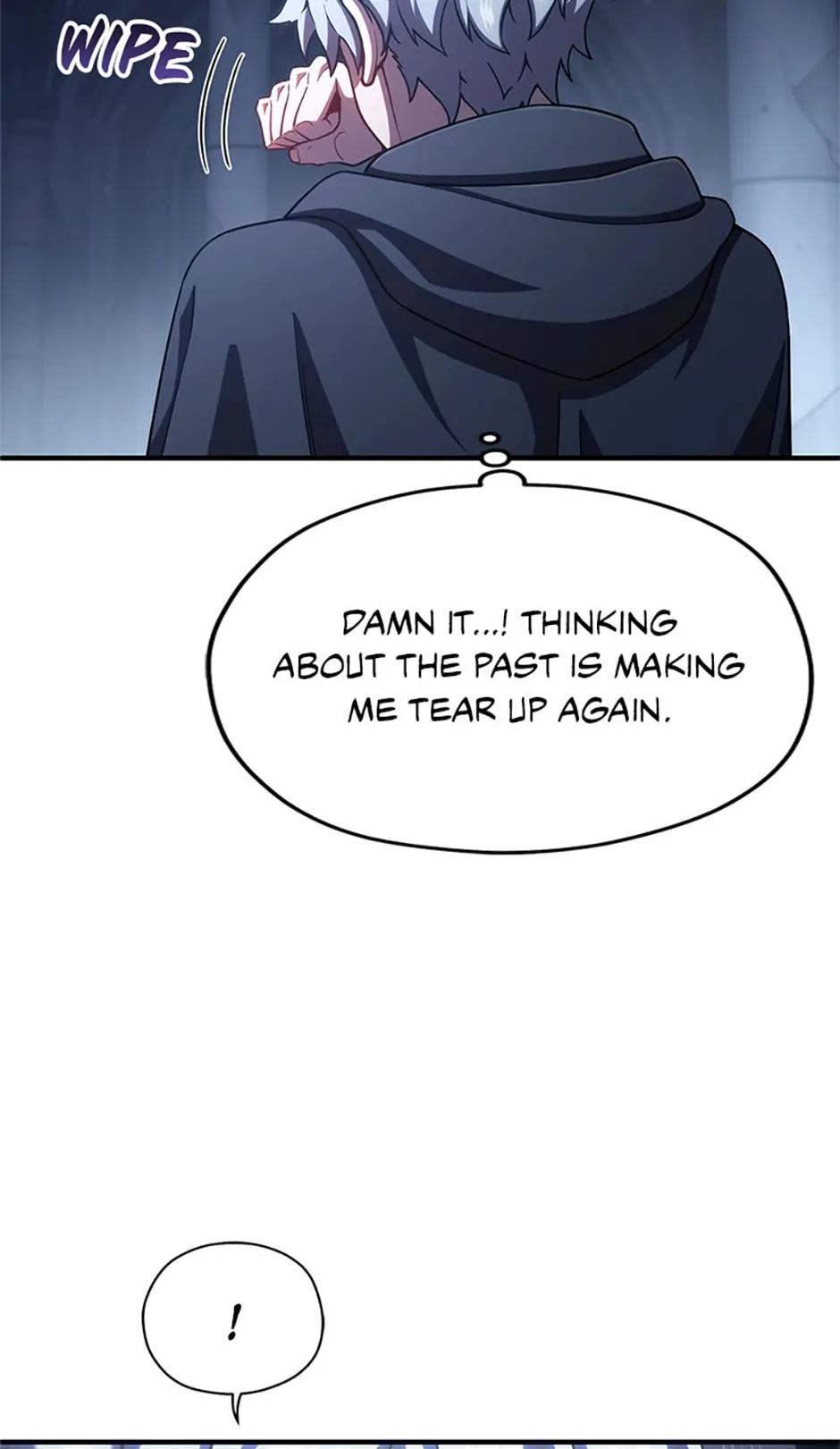 Damn Reincarnation Chap 58 - Next Chap 59