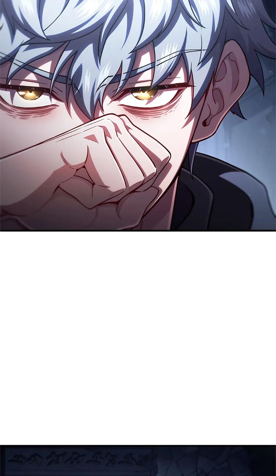 Damn Reincarnation Chap 58 - Next Chap 59
