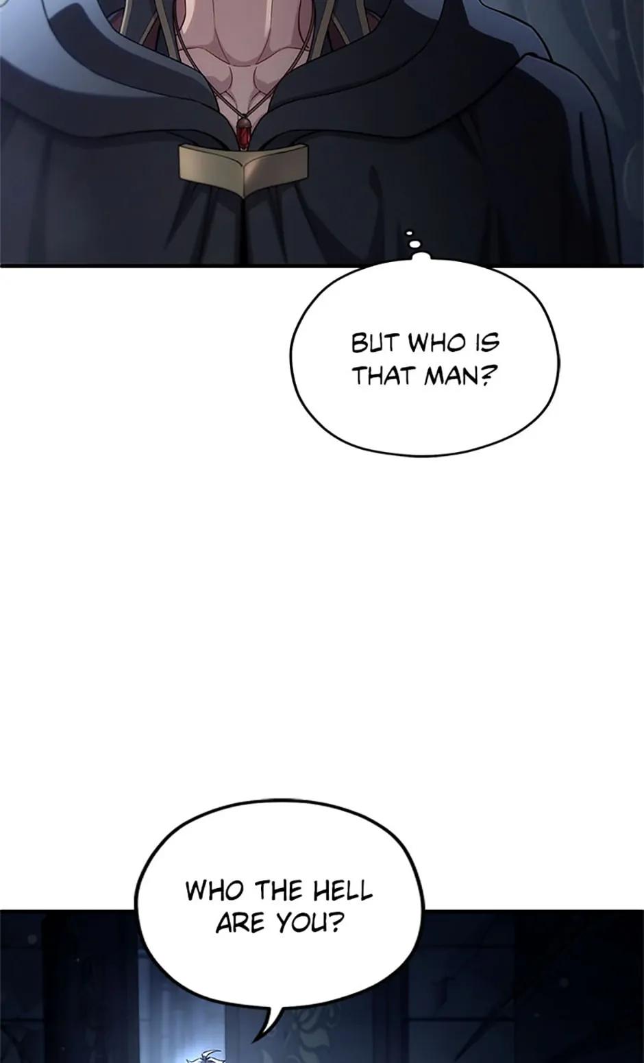 Damn Reincarnation Chap 58 - Next Chap 59