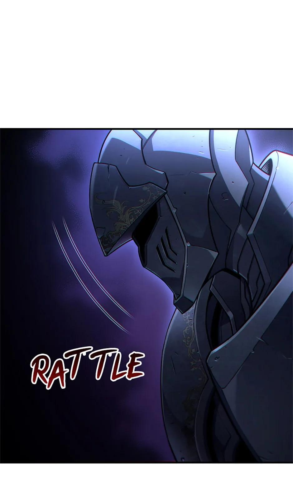 Damn Reincarnation Chap 58 - Next Chap 59