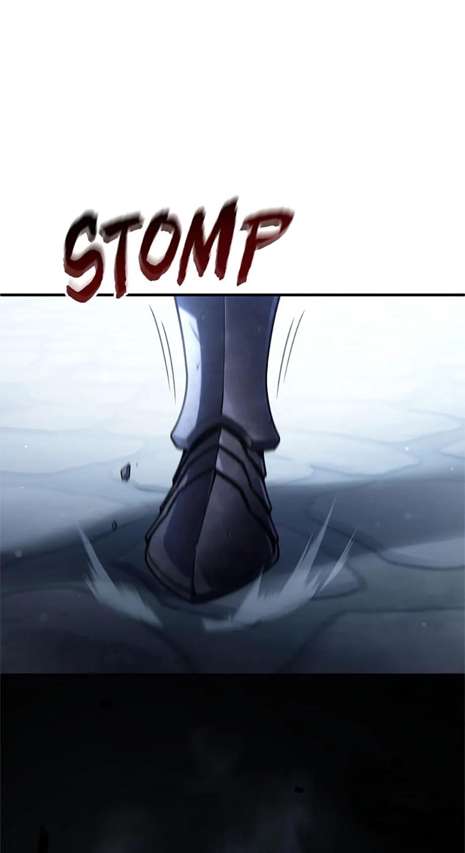 Damn Reincarnation Chap 58 - Next Chap 59