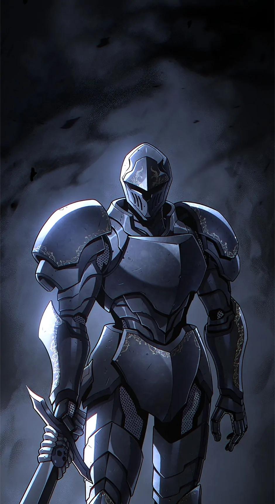 Damn Reincarnation Chap 58 - Next Chap 59