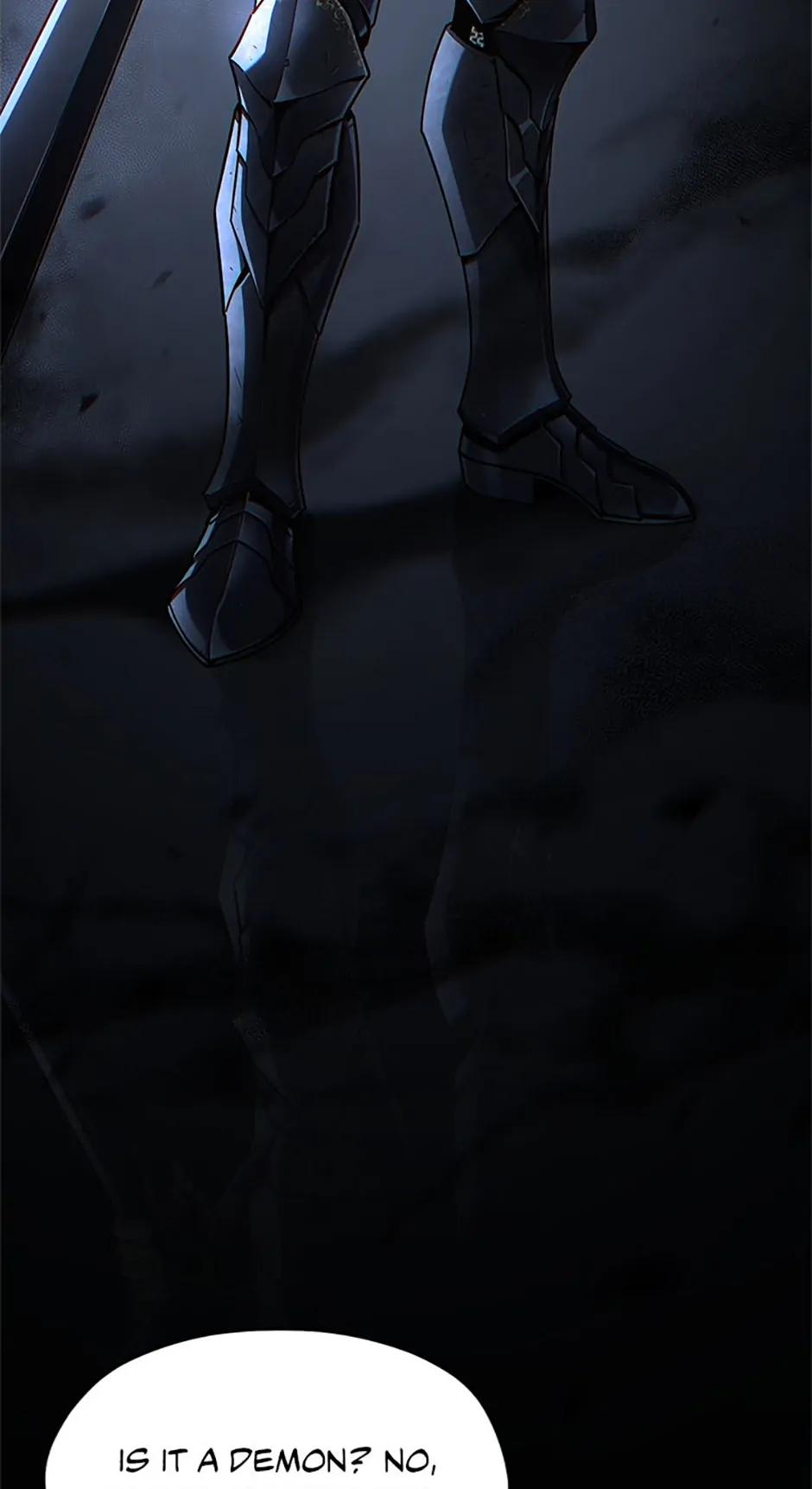 Damn Reincarnation Chap 58 - Next Chap 59