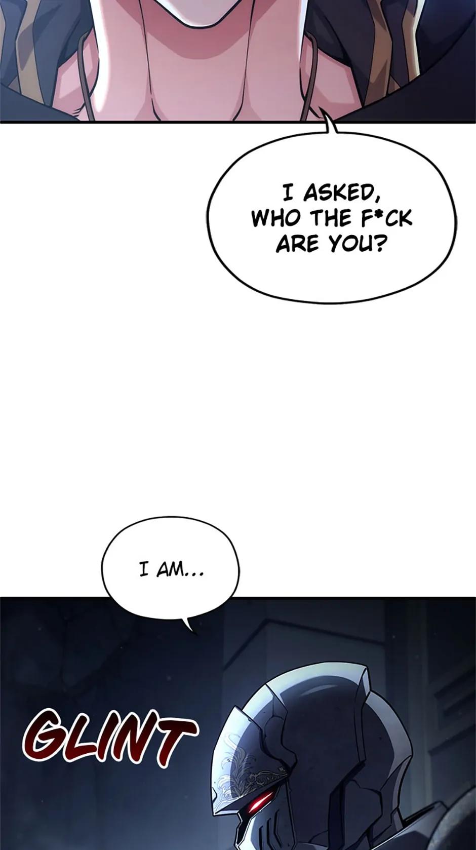 Damn Reincarnation Chap 58 - Next Chap 59