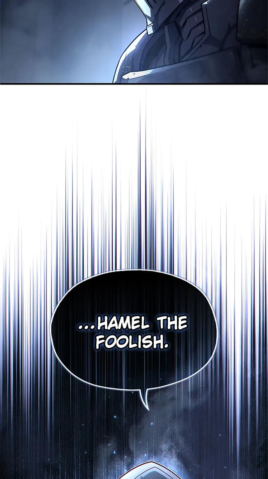 Damn Reincarnation Chap 58 - Next Chap 59