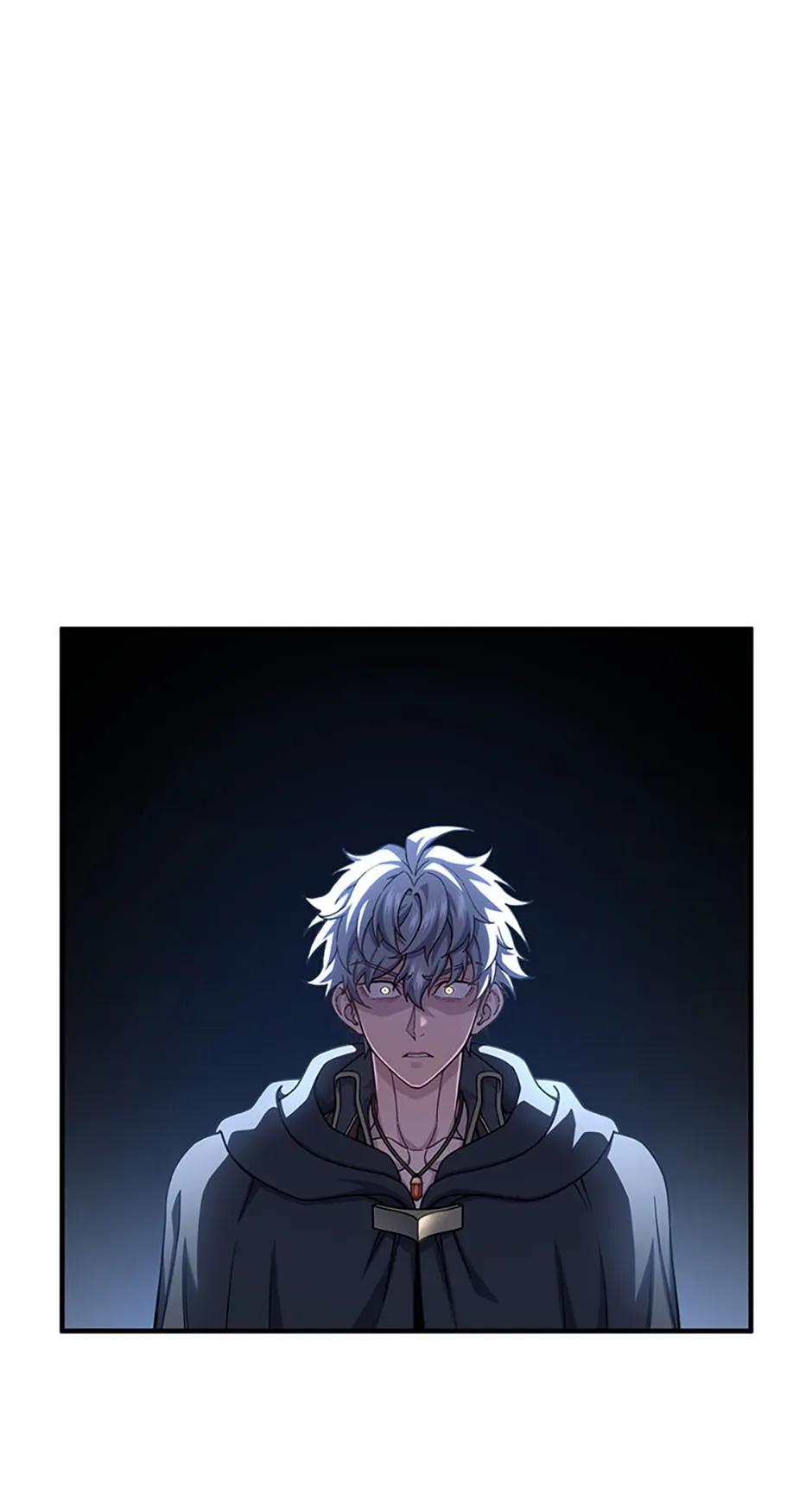 Damn Reincarnation Chap 58 - Next Chap 59