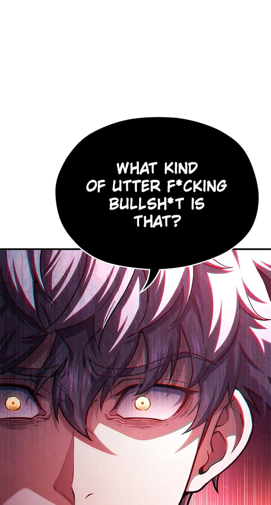 Damn Reincarnation Chap 58 - Next Chap 59